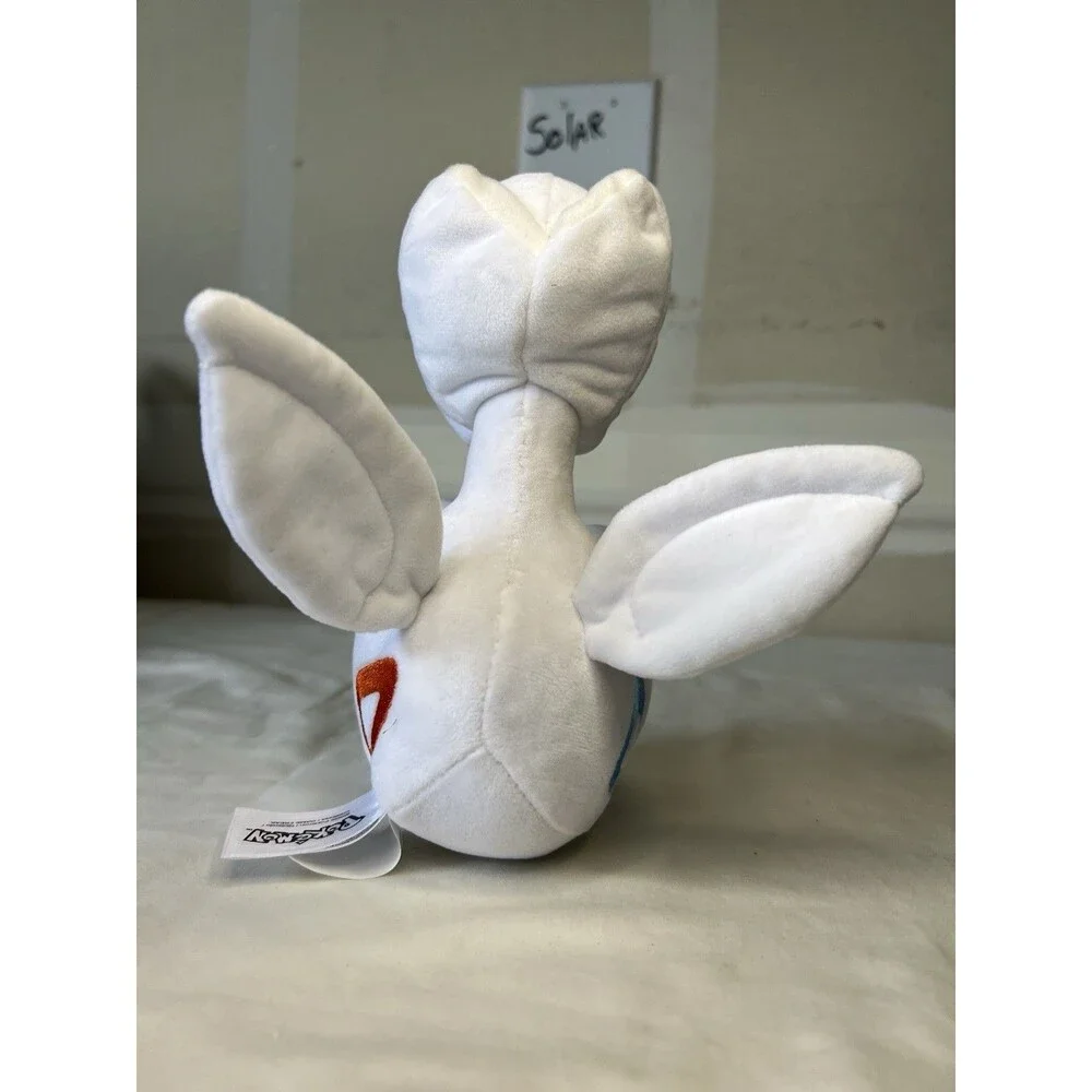 Togetic Plush 2018 10” Suction Cup Pokemon